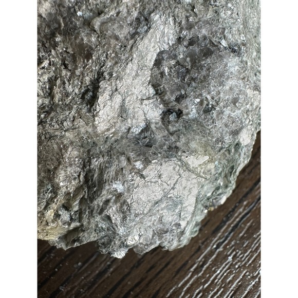 Pyrite Rough‎ Stone - Picture 10 of 11